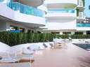 Apartamento en venta en Fuengirola