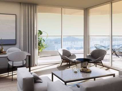 Apartamento en venta en Fuengirola