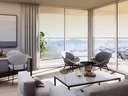 Apartamento en venta en Fuengirola
