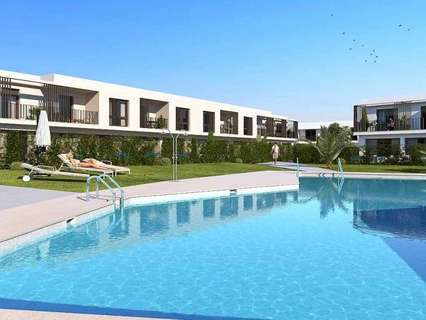 Casa en venta en San Roque zona Sotogrande