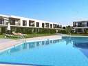 Casa en venta en San Roque zona Sotogrande