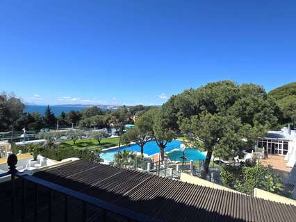 Casa en venta en Estepona