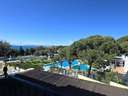 Casa en venta en Estepona