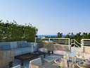 Apartamento en venta en Estepona