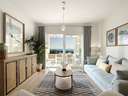 Apartamento en venta en Marbella