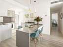 Apartamento en venta en Marbella