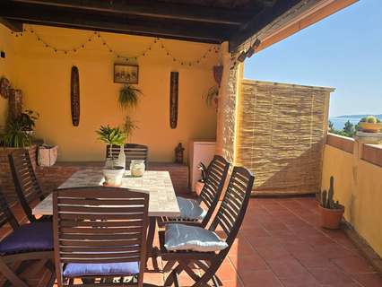 Casa en venta en Estepona