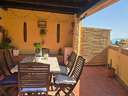 Casa en venta en Estepona