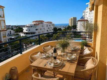 Piso en venta en Estepona