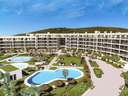 Planta baja en venta en Manilva