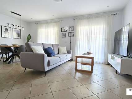 Casa en venta en Estepona