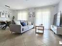 Casa en venta en Estepona