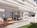 Casa en venta en Estepona