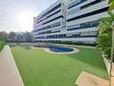 Planta baja en venta en Estepona