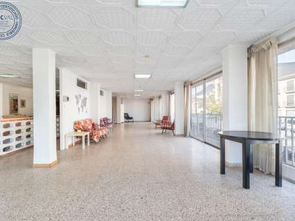Local comercial en venta en La Vall d'Uixó