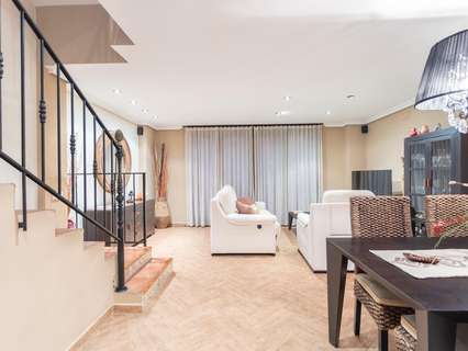 Casa en venta en Borriana/Burriana