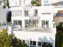 Casa en venta en Altea