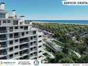 Piso en venta en Oropesa del Mar