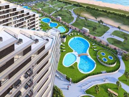 Piso en venta en Oropesa del Mar