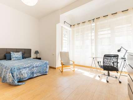 Piso en venta en Valencia