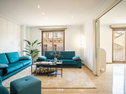 Casa en venta en Paiporta