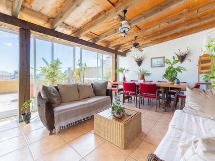 Casa en venta en Torreblanca