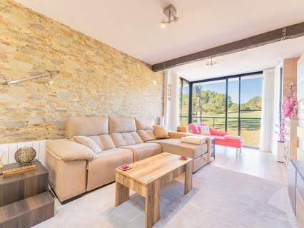 Piso en venta en Chiva