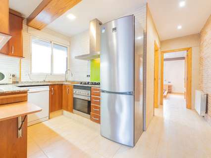 Piso en venta en Picanya rebajado