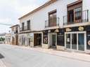 Planta baja en venta en Calpe