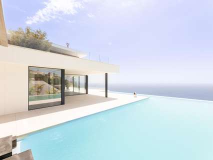 Casa en venta en Altea