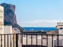 Local comercial en venta en Calpe