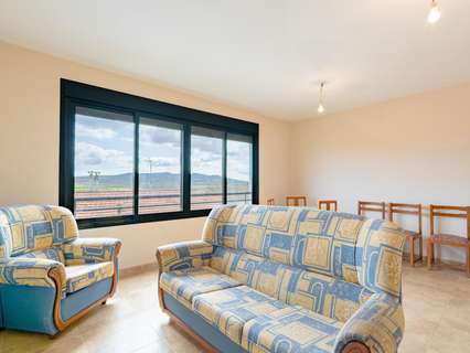 Piso en venta en Camporrobles