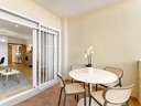 Planta baja en venta en Orihuela zona Orihuela-Costa