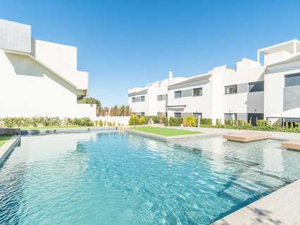 Casa en venta en Torrevieja