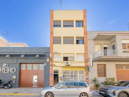 Local comercial en venta en Vinaròs