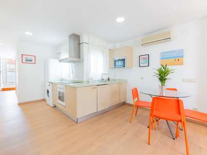 Piso en venta en Mislata