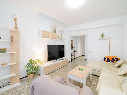 Piso en venta en Castellón de la Plana
