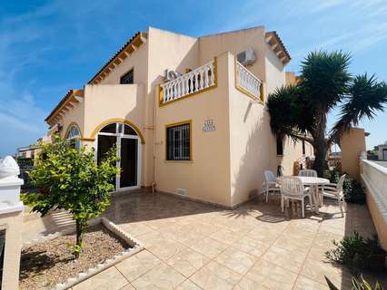 Casa en venta en Orihuela