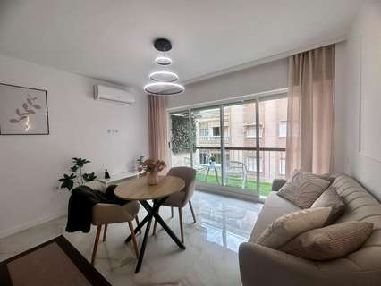 Piso en venta en Torrevieja