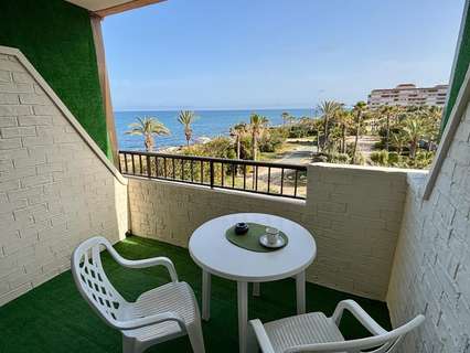 Apartamento en venta en Torrevieja