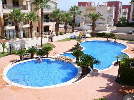 Apartamento en venta en Guardamar del Segura