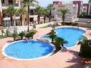 Apartamento en venta en Guardamar del Segura