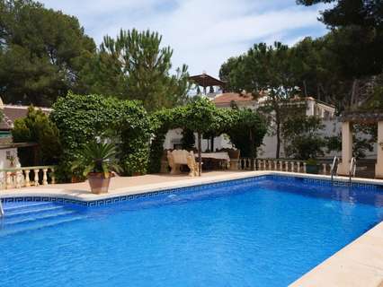 Chalet en venta en Torrevieja