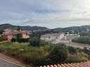 Parcela urbana en venta en Oropesa del Mar
