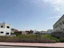 Parcela urbana en venta en Alquerías del Niño Perdido