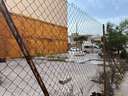 Parcela urbana en venta en Almazora/Almassora