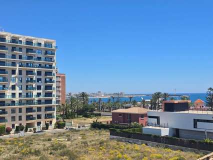 Ático en venta en Torrevieja