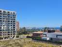 Ático en venta en Torrevieja