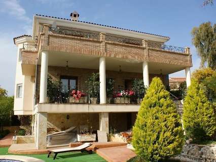 Casa en venta en Rojales