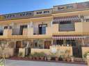 Casa en venta en Orihuela zona Orihuela-Costa